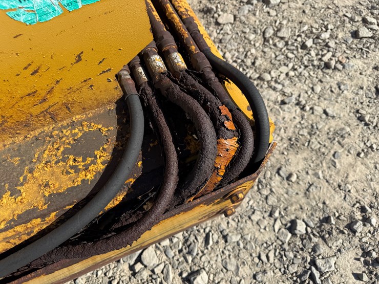 reynolds-14c-image-42