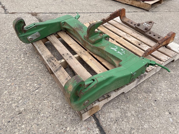 john-deere-3-point-quick-hitch-image-3