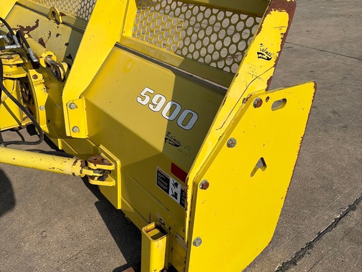 degelman-5900-image-11