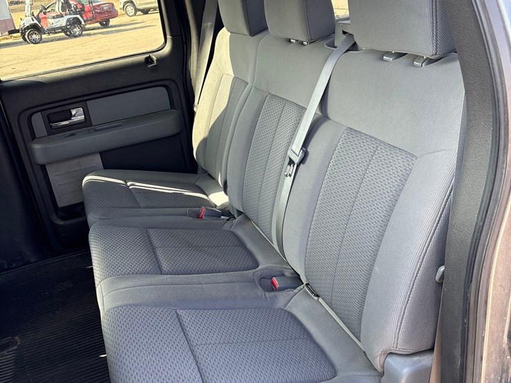 2012-ford-f150-image-50