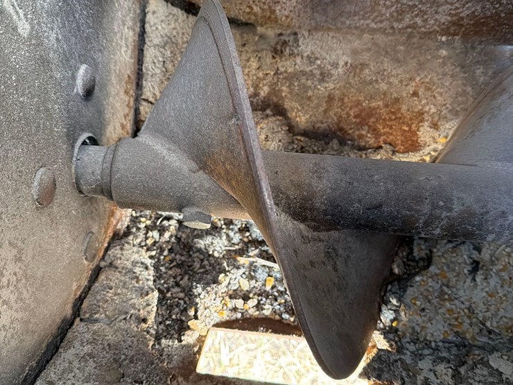 harvest-international-h1392-image-39