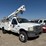 2007-ford-f550-image-2