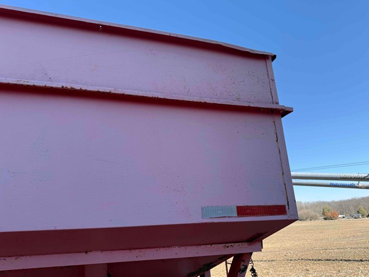 little-red-wagon-2-compartment-image-16