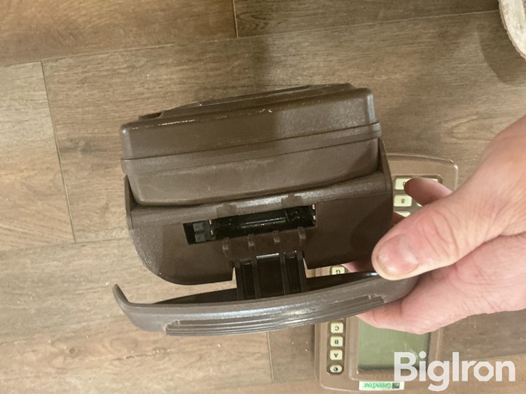 john-deere-greenstar-image-19