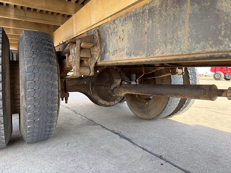 1990-international-4900-image-23