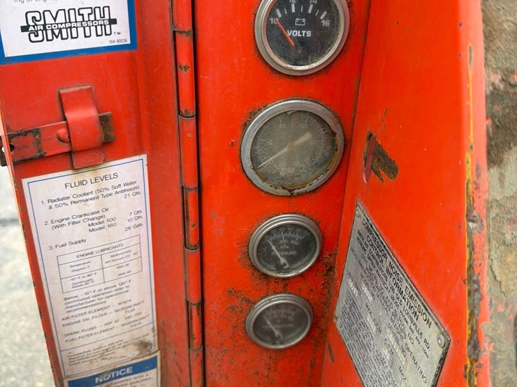 1997-smith-160gp-portable-air-compressor-image-24