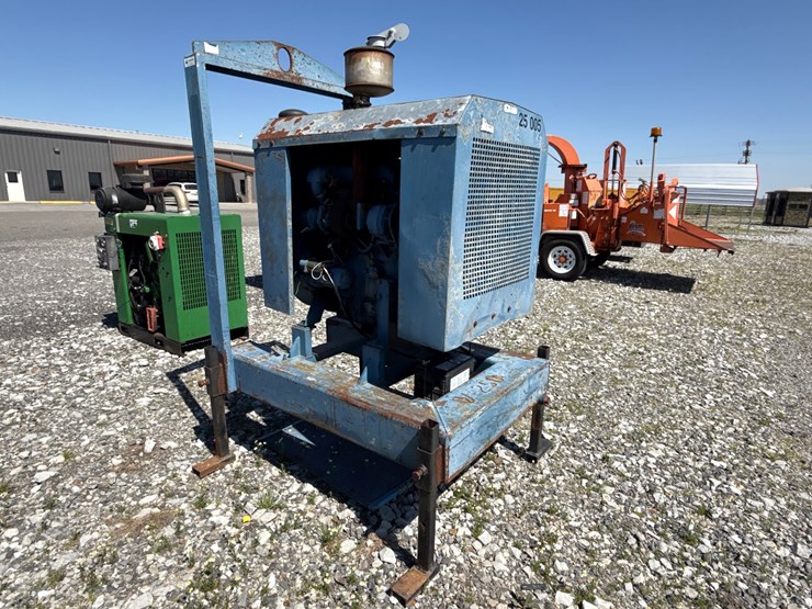 #66-•-perkins-4-cyl-power-unit-w-250-inv#-42868-image-5