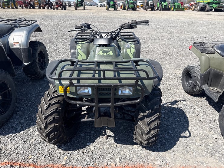 #52-•-1995-honda-300-4x4-atv-478te1501sa728684-inv#-41913-image-3