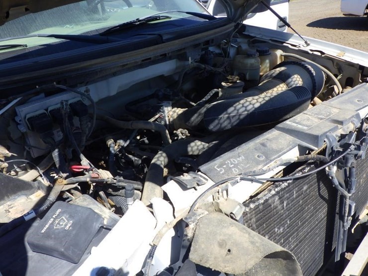 2007-ford-f150-image-9