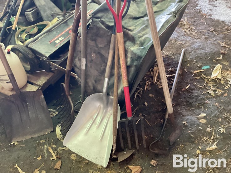 john-deere-6-image-19