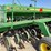 john-deere-750-image-27