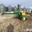 1996-john-deere-7200-image-8
