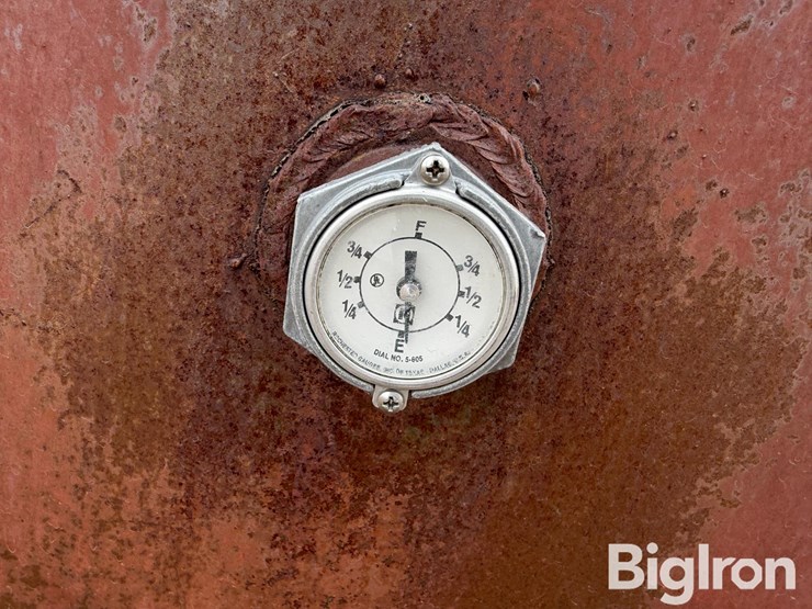 1000-gal-fuel-tank-image-12