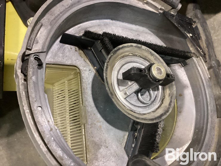 john-deere-1770-image-17