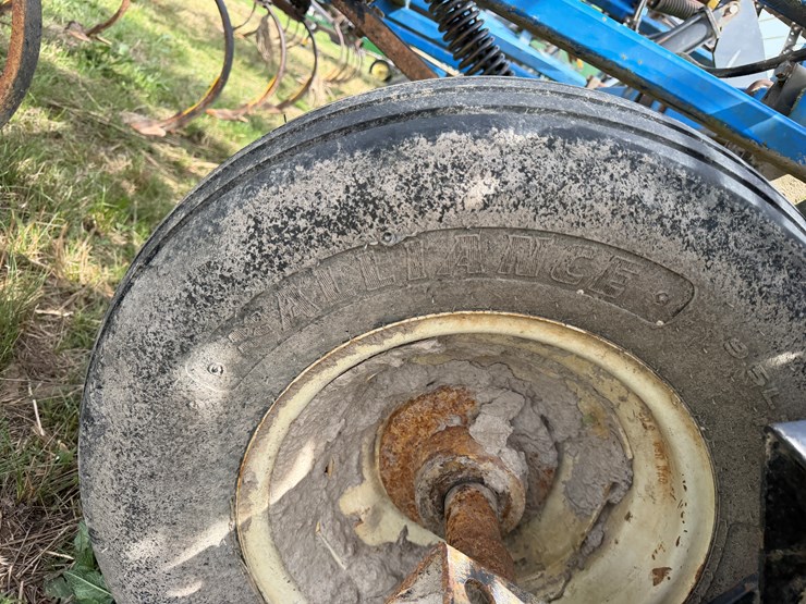 dmi-tigermate-ii-image-7