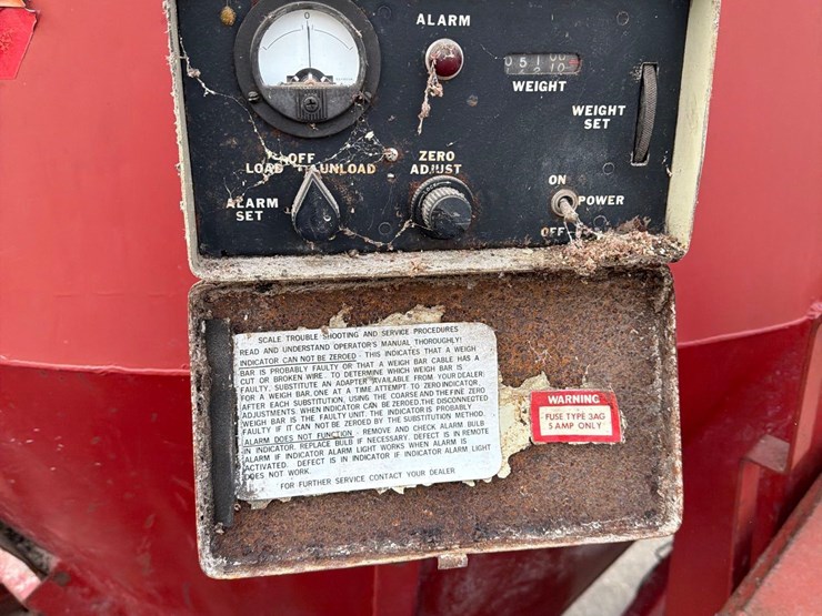 international-1250-image-20