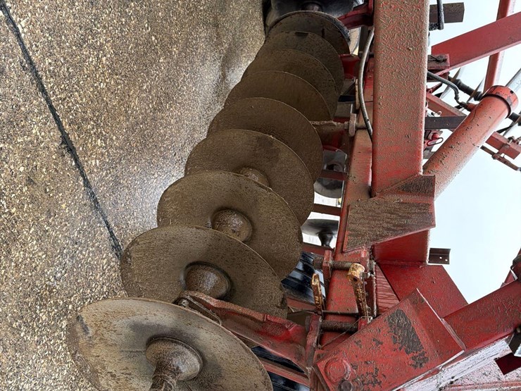 international-490-image-10