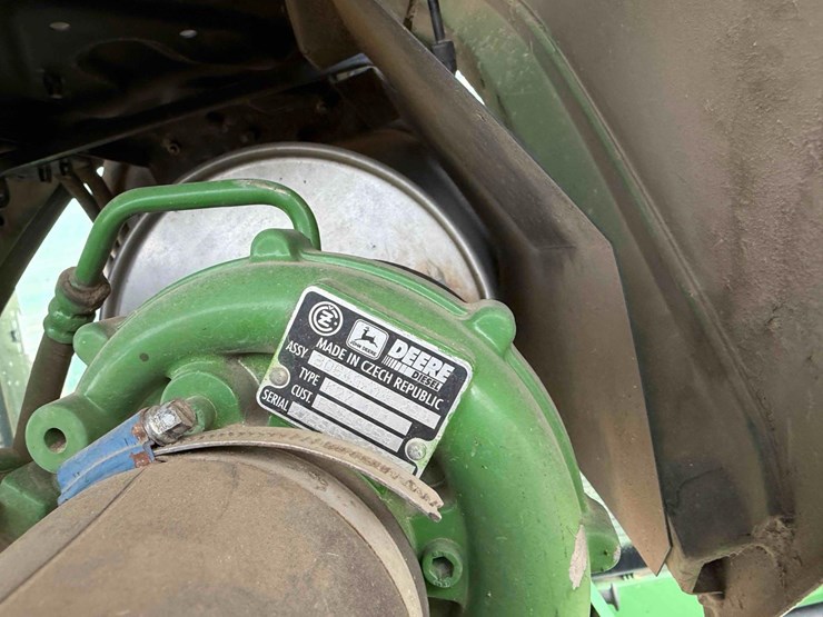 john-deere-7420-image-18