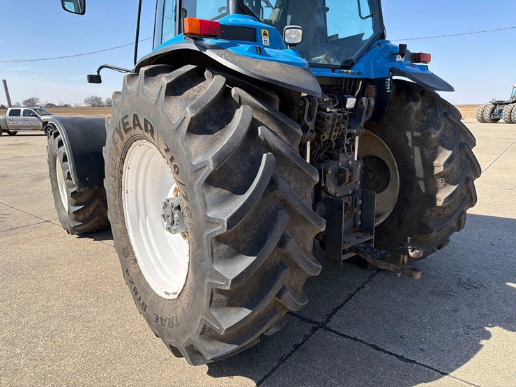 1998-new-holland-8970-image-7