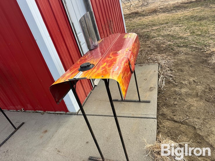 custom-built-image-2