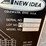 new-idea-177-image-21