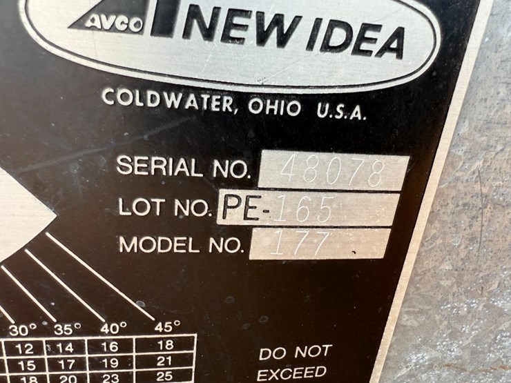 new-idea-177-image-21