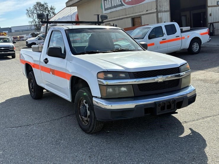 2007-chevrolet-colorado-image-2