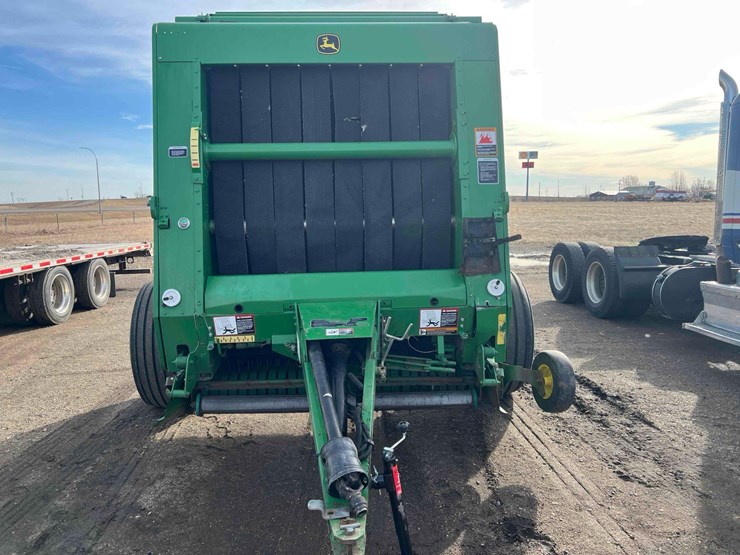 john-deere-568-image-2