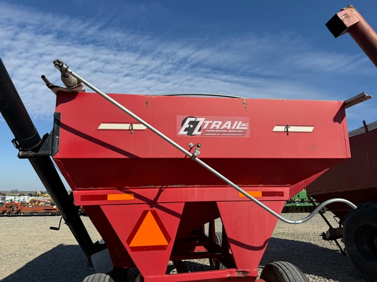 ez-trail-3400-image-9