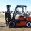 kalmar-p50bxps-image-5
