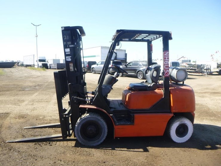kalmar-p50bxps-image-5