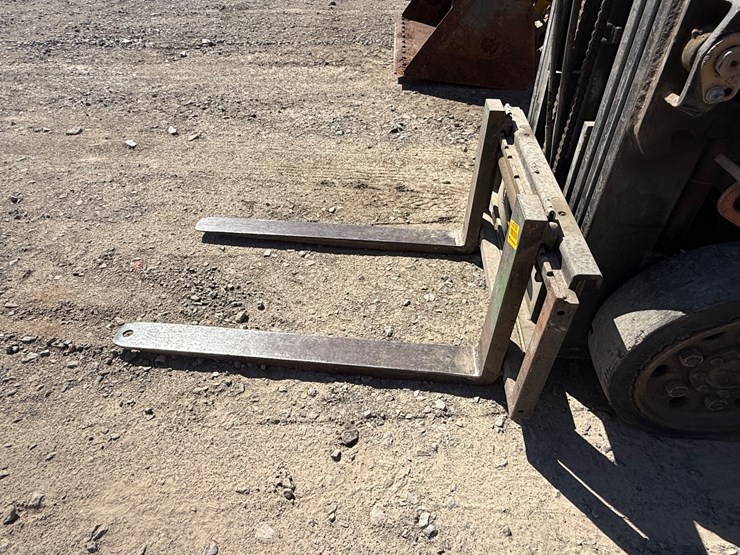 toyota-7fgcu25-image-31