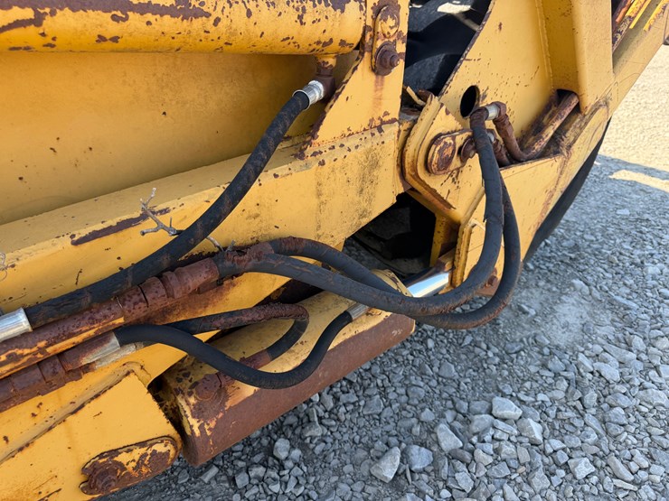 reynolds-14c-image-21