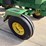 john-deere-4430-image-19