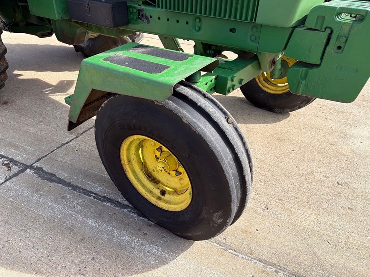 john-deere-4430-image-19