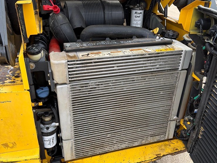 2018-new-holland-l234-image-29