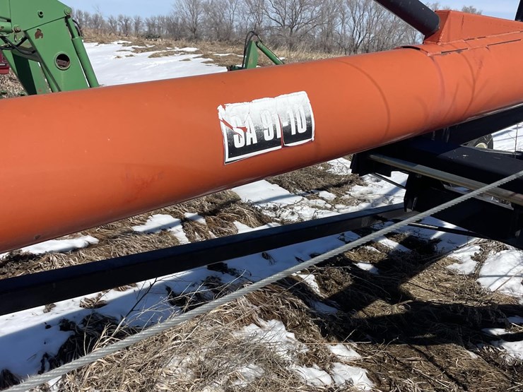 wheatheart-sa1091-image-5