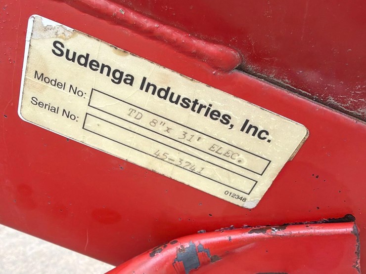 sudenga-8”-x-31ft-auger-image-14