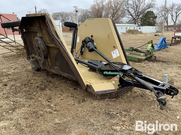 land-pride-rcm3615-image-3