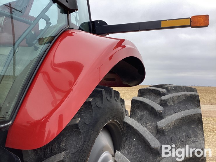 2016-case-ih-magnum-280-cvt-image-20