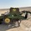 john-deere-9300-image-4