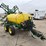 500-gallon-pull-type-sprayer-image-2