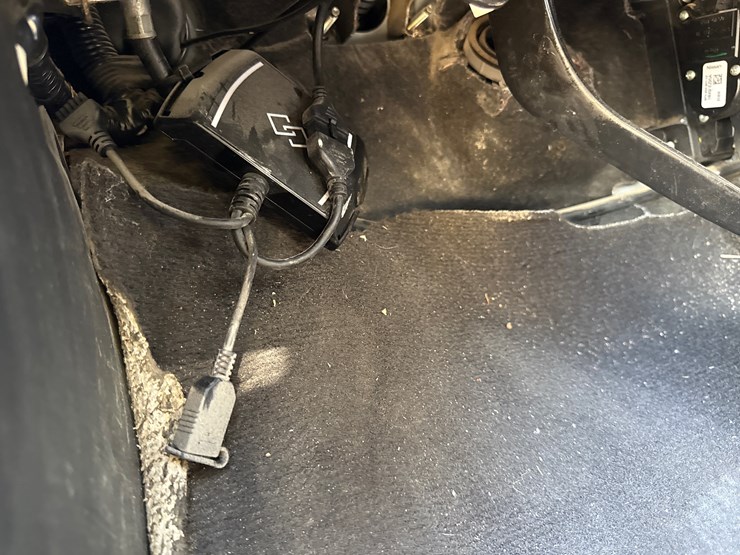 2017-nissan-titan-image-30