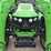 deutz-fahr-5120g-image-18