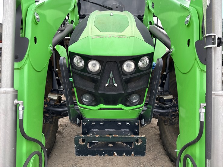 deutz-fahr-5120g-image-18
