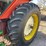 allis-chalmers-7040-2wd-tractor-image-23