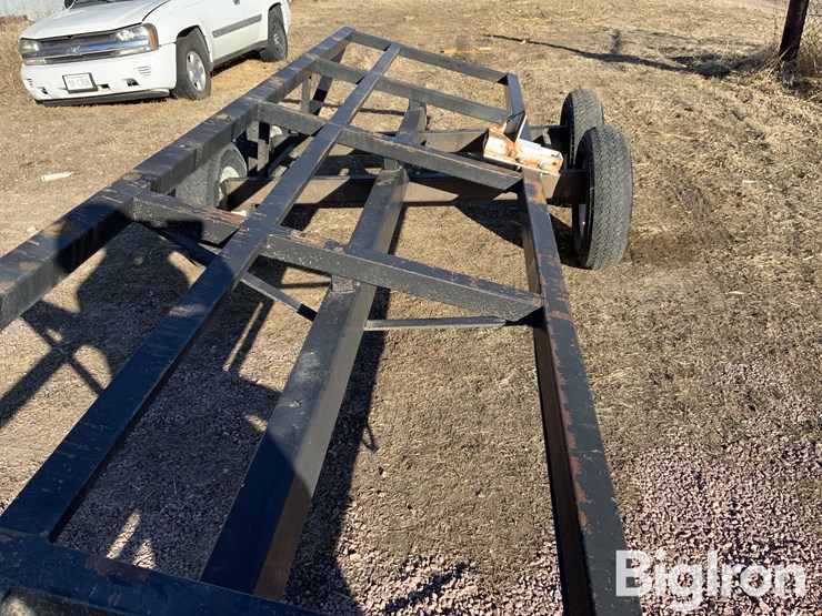 wemco-t/a-header-trailer-image-20