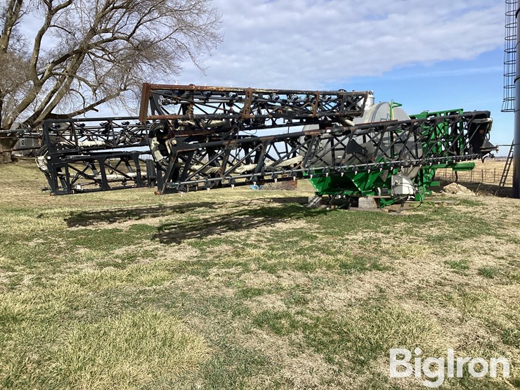 john-deere-4940-image-1