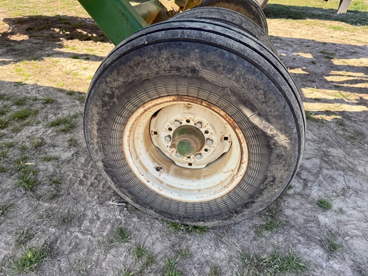 john-deere-455-image-6