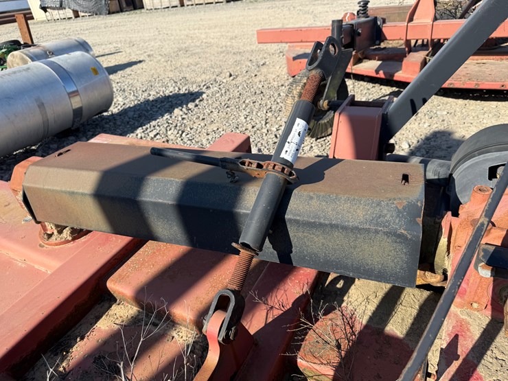 bush-hog-4214-image-13